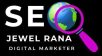 I'm (jewel web expert BD), Digital Marketer, jewel web expert , jewel